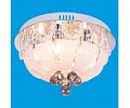 Круги 20263/6CR RC RMPMIXLED