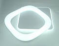 AU61904/500 WH Светильник LED Белый 150W 3000-6000K 