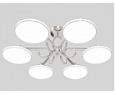 036-6(S2) CR  (1) 