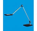 BL1216CL BLACK Настольные LED