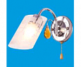 Бра 3107/1w FGD