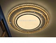 AU33053/600 Светильник LED 280W/3000-6000K DIMMER ПДУ
