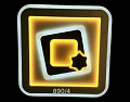 890-4/500-138W  (1)