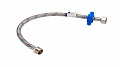 FM1/2*60cm