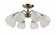 *COLOSSEO optima 72122/8C