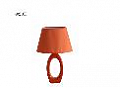 Декоративная лампа 4021 OE (27) (1)