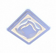 62230/500 WH Светильник LED 152W Max 2700К-6400К DIMMER ПДУ (1)