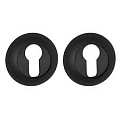 SC 001 BLACK