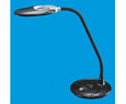 BL1208A BLACK Настольные LED