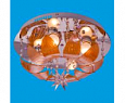 Круги 10238/4CR RC RBPLED