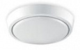 Накладной круглый светильник Hosta 22W HST.R.22