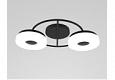 012-2(M3) BK  (1)