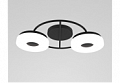 012-2(M3) BK  (1)