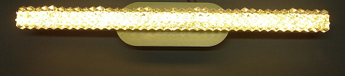 AU82382/450 GD Бра золото 24W