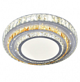 32019/500 CR Светильник LED 110W 3000-6200K DIMMER ПДУ