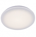 63001/400 WH ECO SP LED 48W Max 3000К-6000К DIMMER ПДУ