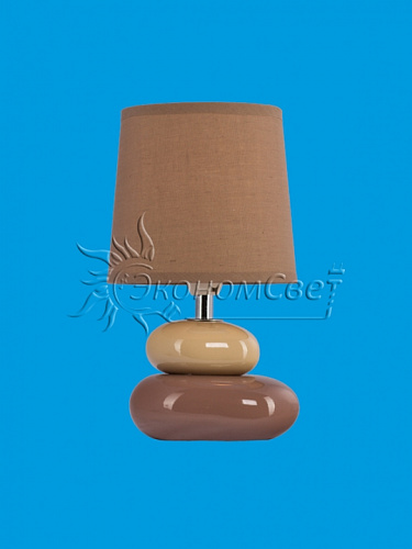Настольные классика 33764B Camel