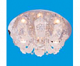 Круги 2443/6CR RC RBPLED