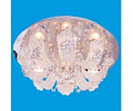 Круги 2443/6CR RC RBPLED