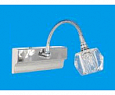 Споты LED 1503/1wCR CL