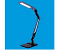 BL1207 BLACK Настольные LED