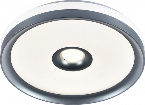 63029/500 RGBWH+SL ECO SP LED 81W Max 3000-6000К DIMMER ПДУ