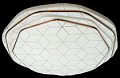 AU61881/500 120W FG тарелка светодиодная 2800K-7000K DIMMER ПДУ 