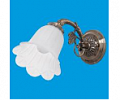 B11270/1wAB WT