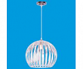Подвесы D01/1CR+WT