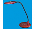 BL1208A RED Настольные LED