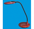 BL1208A RED Настольные LED