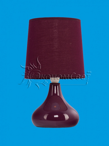 Настольная классика 33756 Purple
