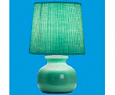 34078 Green Настольные классика 