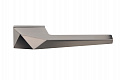 Ручка A-802-08 GRAFIT