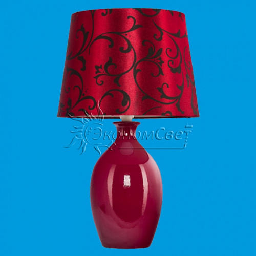 Настольная классика 33379 RedWine