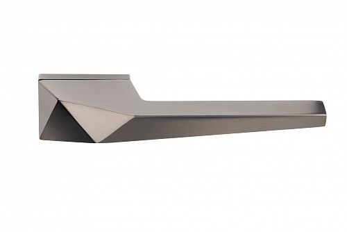 Ручка A-802-08 GRAFIT