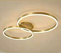 60411/3+4 CF Светильник LED 88W 3000-6000K DIMMER ПДУ
