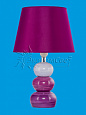 Настольная классика 33833 Purple