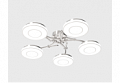 047-5(M4) CR  (1)