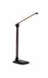 Ultraflash  UF-705 ( С01 белый (Светильник на  прищепке, аккумуляторный, 20LED))