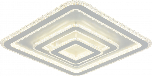 AU61154/500 WH Светильник LED 226W 3000-6000K DIMMER ПДУ 
