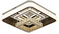 32007/550 CR Светильник LED 180W 3000-6200K DIMMER ПДУ