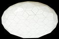 AU61887/500 120W тарелка светодиодная 2800K-7000K DIMMER ПДУ 