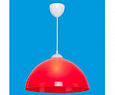 1464B/1RD Подвесы 