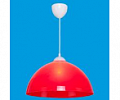 1464B/1RD Подвесы 
