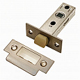 Защелка врезная P.6.45 GR