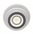 62275/490 WH Светильник LED 122W Max 3000-6500K DIMMER ПДУ