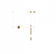 X181-630 135W CR 000023315