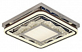 32001/500 CR Светильник LED 145W 3000-6200K DIMMER ПДУ