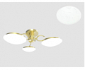 010-3 (М1) GD (1)